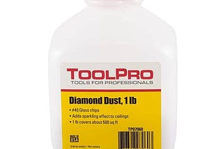 toolpro-diamond-dust-1-lb-ceiling-glass-tp07060-1