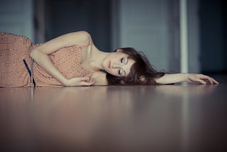 Why Do Some People Repeatedly Return to Narcissists?