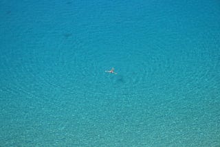 Haiku for 6.1.22