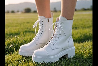 Platform-White-Boots-1