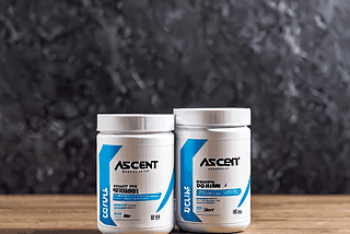 Ascent-Protein-Powders-1
