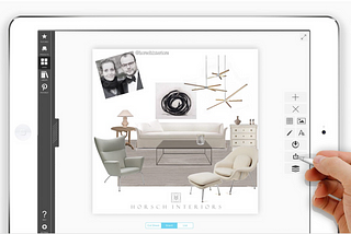 Best App for Interior Design: Transform Your Space Now!