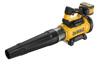 dewalt-dcbl777y1-60v-max-premium-blower-kit-1