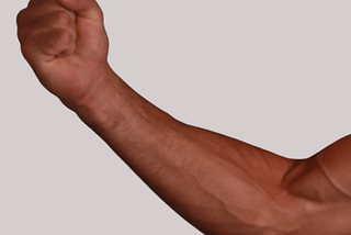 How to Improve Grip Strength — SittingPosture.com