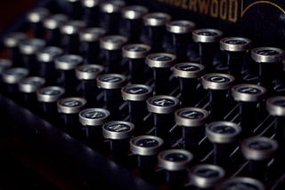 Turn Your Writing into a Drumbeat