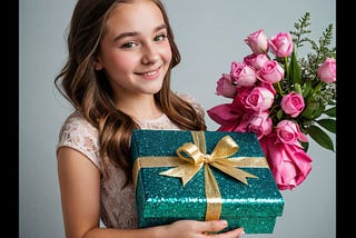 Gifts-For-14-Year-Olds-Girl-1