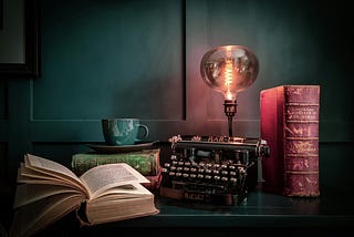Why Reading Books Is Important