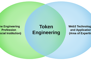 Engineering Ethics in Web3