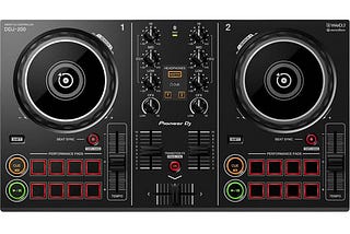 pioneer-ddj-200-smart-dj-controller-1