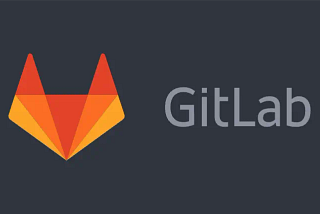 A Complete Guide to Mastering Environments in Your GitLab CI/CD Pipeline