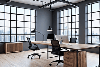 Industrial-Office-Furniture-1