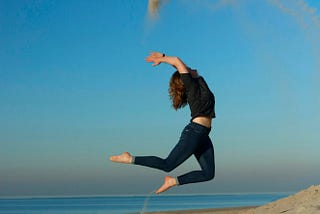 How to Break the Chains and Access Your True Potential