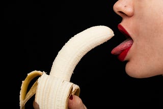 Are Blowjobs Why Men Cheat?