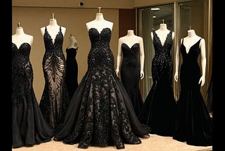 Black-Gowns-Formal-1