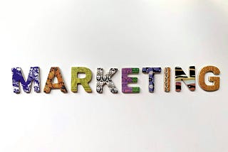 What Exactly Does Digital Marketing Do?