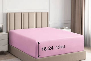 cgk-unlimited-extra-deep-pocket-sheets-21-inch-fitted-sheets-full-in-light-pink-size-full-1