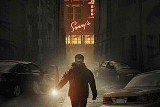 vanishing-on-7th-street-tt1452628-1