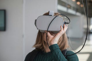 Belief in Shaping Reality