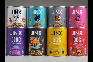 Jinx-Dog-Food-1