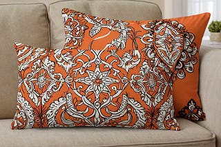 Decorative-Lumbar-Pillows-1