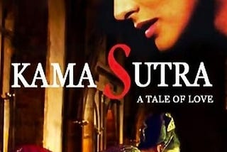 kama-sutra-a-tale-of-love-4307752-1