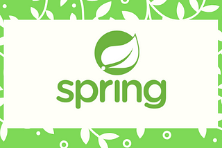 Annotations in Spring and Spring Boot Frameworks(1)