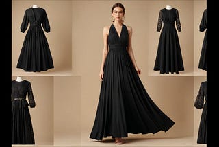 Maxi-Black-Dresses-For-Women-1