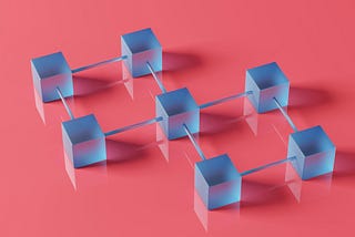 Understanding DePIN: Decentralized Physical Infrastructure Networks