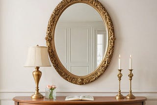 Oval-Mirror-1