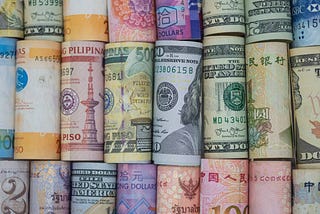 Pairs Trading and Transaction Costs: Navigating the Balance for Success