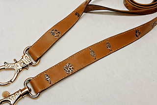 Kate-Spade-Lanyard-1