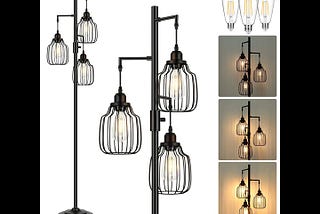 brighthome-dimmable-industrial-floor-lamp-with-3-led-edsion-bulbs-farmhouse-tall-standing-lamp-for-l-1