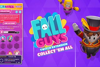 4 Video Game Marketing Examples: Activating Players with Real-Time and Interactive Campaigns