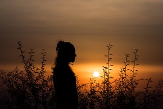 The Greatest Gift You Have As A Writer