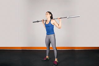 Best Weight Loss Centres In Kolkata