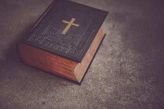 How to Deal with Hateful Christians