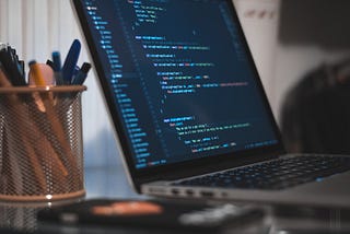 Cómo implementar el Strategy Pattern con Enums en Java