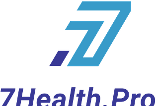 Top 5 Best Clinic Appointment Management Software Tools for 2024