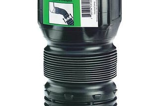 flex-drain-down-spout-adapter-3-x-4-1
