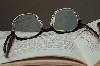 I’m Cited on Merriam-Webster.Com!