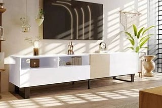 euroco-mid-century-modern-tv-stand-up-to-80-inch-contemporary-rectangle-unique-style-tv-console-tabl-1