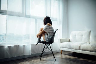 Balancing the Social Media Tightrope: Nurturing Mental Health in the Digital Age