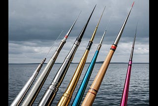 Ballistic-Spey-Lines-1