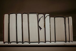 The Productivity Myth That Kills Autistics