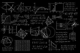 Why Machine Learning Math Feels Nothing Like School Math (And How to Master It)