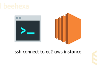 How to SSH Connect to an EC2 Instance in case the Disk is Full