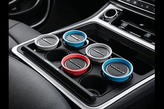Car-Cup-Holder-Expanders-1