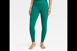 womens-high-rise-wrap-waistband-leggings-joylab-dark-green-xxs-1