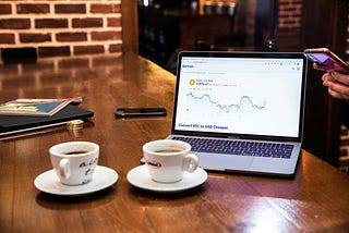 Як Побудувати Диверсифікований Портфель для Пасивного Доходу та Фінансової Свободи За межами теорії: Відкрийте диверсифіковані потоки пасивного доходу, створені нашими студентами, і дізнайтесь, як повторити їхній успіх на американському ринку