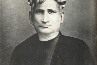 Thoughts On Chattopadhyay’s Legacy, The Religious Roots Of The First War Of Independence & The…
